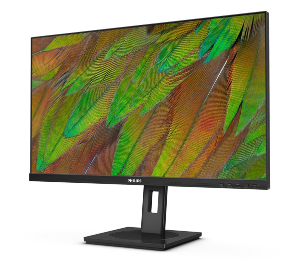 Philips 27B1N3800/00 - 1317851 - zdjęcie 2